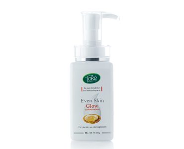 Toke Even Skin Glow (300g) (Pack price 3pcs)
