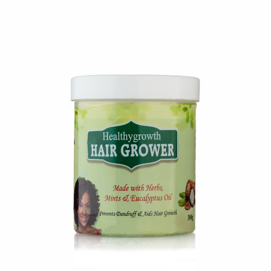 Toke Hair Grower Cream (Pack price 3pcs)