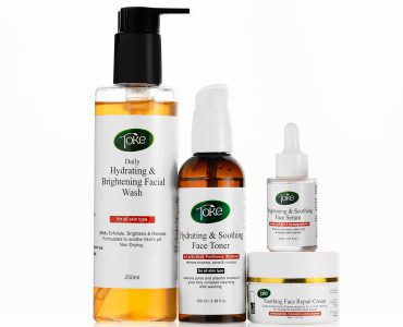 Untitled-Session0032a 2 Hyperpigmentation Set
