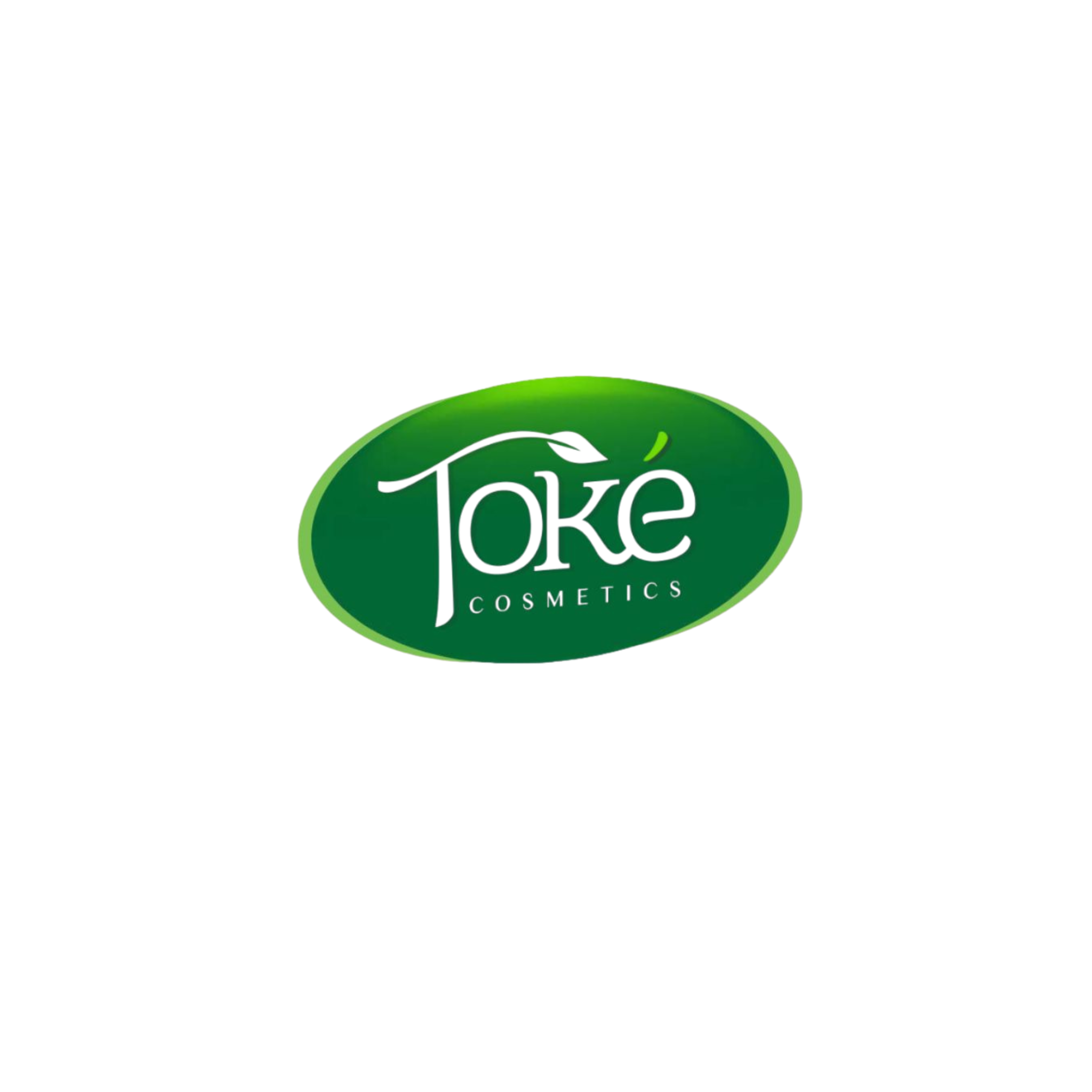 Toke Cosmetics International Store 