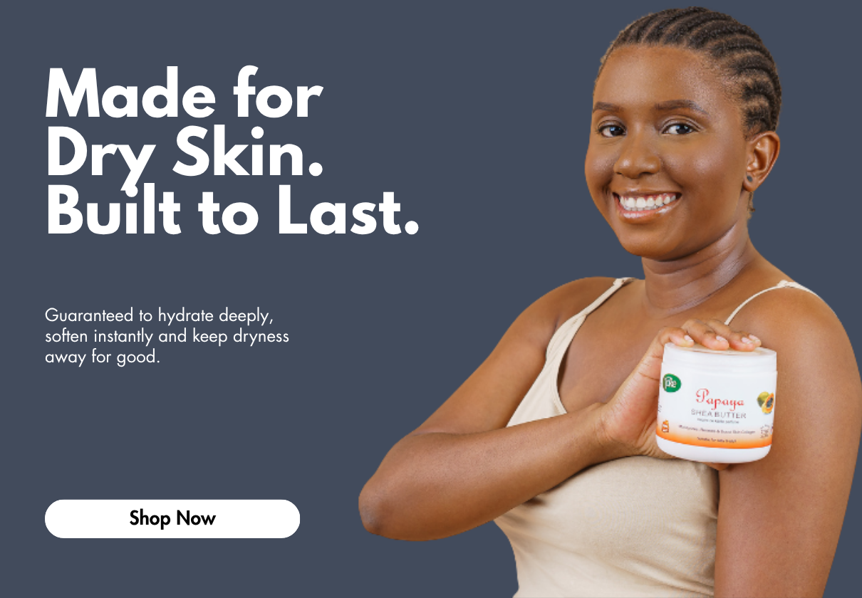 Natural and Effective (3)