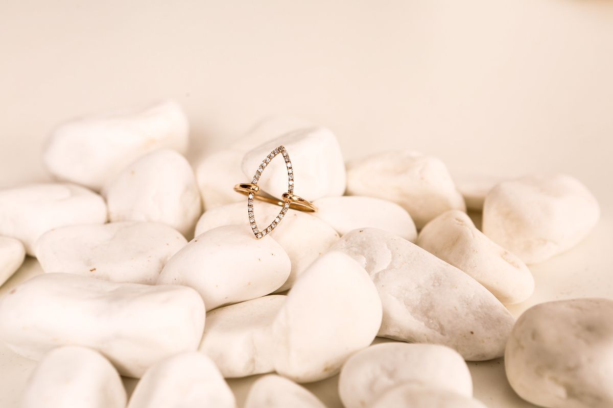 gold-diamond-jewelrystoun_result_result